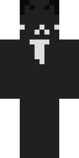 Скин Майнкрафт Игрока 666socks