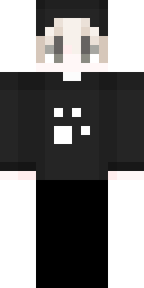 Скин Майнкрафт Игрока 66ly