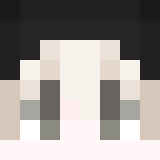 Игрок 66ly Майнкрафт - возможно знакомый с oMerric