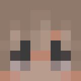 Игрок 6745 Майнкрафт - возможно знакомый с aeryynx