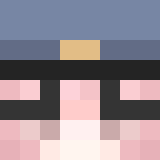 Игрок 6749 Майнкрафт - возможно знакомый с HJVF