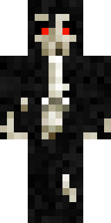 Скин Майнкрафт Игрока 6767