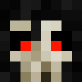 Игрок 6767 Майнкрафт - возможно знакомый с NOTSHIVAM