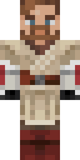 Скин Майнкрафт Игрока 6773