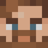 Игрок 6773 Майнкрафт - возможно знакомый с domatess3