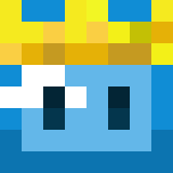 677k_Gaming