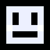 Игрок 67BENJI2018 Майнкрафт - возможно знакомый с Arcticfox_13