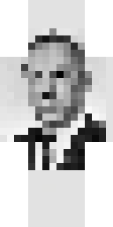 Скин Майнкрафт Игрока 67Basti