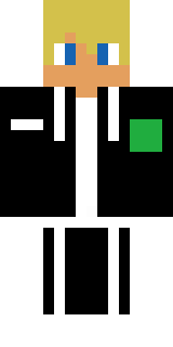 Скин Майнкрафт Игрока 67_