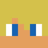 Игрок 67_ Майнкрафт - возможно знакомый с Arya_Chowdhury