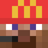 Игрок 67_Giga_Chad_ Майнкрафт - возможно знакомый с ezdog410