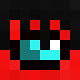 Игрок 67skibidi Майнкрафт - возможно знакомый с xagi