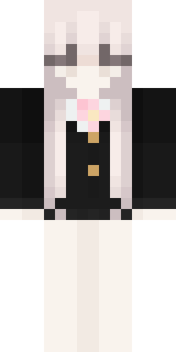 Скин Майнкрафт Игрока 67ui