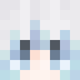 67x_