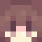 Игрок 67xserenityx67 Майнкрафт - возможно знакомый с atharva_22