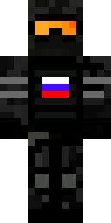 Скин Майнкрафт Игрока 69_chunks