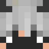 Игрок 6Drip_ Майнкрафт - возможно знакомый с shqmbles