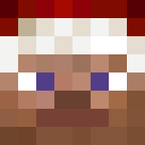 Игрок 6SP Майнкрафт - возможно знакомый с chfx