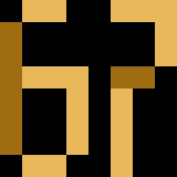 6_7
