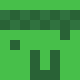 Игрок 6cfi Майнкрафт - возможно знакомый с Nazariy_y_s