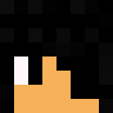 Игрок 6e6e6e Майнкрафт - возможно знакомый с Kaedru