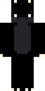 Скин Майнкрафт Игрока 6h66