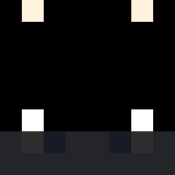 Игрок 6h66 Майнкрафт - возможно знакомый с piluh