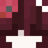 Игрок 6orr7 Майнкрафт - возможно знакомый с Zeroboiz53XD