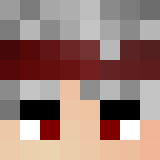 Игрок 6qx Майнкрафт - возможно знакомый с Kevsh