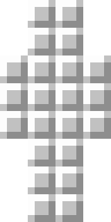 Скин Майнкрафт Игрока 6ri8son7yt8