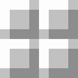 Игрок 6ri8son7yt8 Майнкрафт - возможно знакомый с Carlito13pro