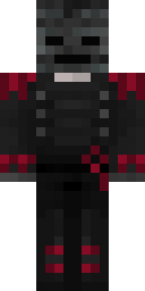 Скин Майнкрафт Игрока 6sidedgamer