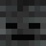 Игрок 6sidedgamer Майнкрафт - возможно знакомый с rilesthegiles