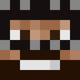 Игрок 6sne Майнкрафт - возможно знакомый с 4nft