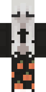 Скин Майнкрафт Игрока 6tar