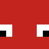 Игрок 6xcb Майнкрафт - возможно знакомый с 4ft_waffe1