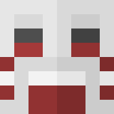 Игрок 6xyz7 Майнкрафт - возможно знакомый с miraccips