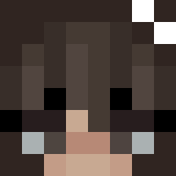 Игрок 707_Lyn Майнкрафт - возможно знакомый с Theo67_26