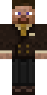 Скин Майнкрафт Игрока 70min