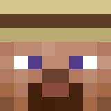 Игрок 7299 Майнкрафт - возможно знакомый с GreenHydro