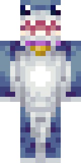 Скин Майнкрафт Игрока 73rff