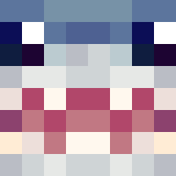 Игрок 73rff Майнкрафт - возможно знакомый с NoahvdAa