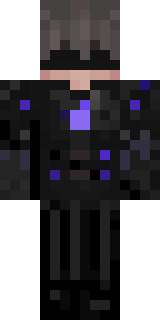 Скин Майнкрафт Игрока 76KK213