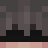 Игрок 76KK213 Майнкрафт - возможно знакомый с NOT_JAY_GAMERyt