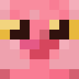 Игрок 777 Майнкрафт - возможно знакомый с Noname55