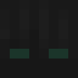 777555