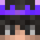 Игрок 77Adrieen Майнкрафт - возможно знакомый с LosAfk2