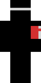 Скин Майнкрафт Игрока 77_PW_77