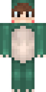 Скин Майнкрафт Игрока 78789191