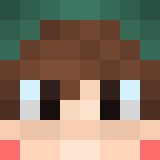 Игрок 78789191 Майнкрафт - возможно знакомый с Spencr